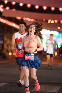 BIB: 
                            <button type="button" onclick="openModal(23916317)" class="btn btn-primary btn-sm float-right btn-popup" data-toggle="modal" data-target=".modal-high-quality">
                        <i class="fas fa-shopping-cart"></i> Add to Cart
                    </button>
                                            <button type="button" onclick="isThisMe(23916317, true)" class="btn btn-success btn-sm float-right btn-popup btn-isme hidden" data-toggle="tooltip" data-placement="bottom" title="นี่คือรูปของคุณใช่ไหม คลิกที่นี่เพื่อเอาเข้าอัลบั้ม">
                        <i class="fas fa-plus"></i> Add to album
                    </button>
                    <button type="button" onclick="isThisMe(23916317, false)" class="btn btn-warning btn-sm float-right btn-popup btn-isnotme hidden">
                        <i class="fas fa-ban"></i> Remove from album
                    </button>